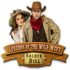 เกมส์ Legends of the Wild West: Golden Hill