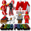เกมส์ LEGO Fever