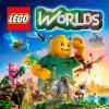 เกมส์ Lego Worlds