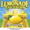 เกมส์ Lemonade Tycoon