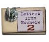 เกมส์ Letters from Nowhere 2