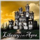 เกมส์ Library of the Ages