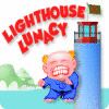 เกมส์ Lighthouse Lunacy
