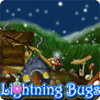 เกมส์ Lightning Bugs