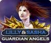เกมส์ Lilly and Sasha: Guardian Angels