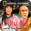 เกมส์ Lilly Wu and the Terra Cotta Mystery