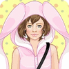 เกมส์ Lily's Party