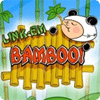 เกมส์ Link-Em Bamboo!