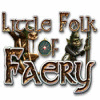 เกมส์ Little Folk of Faery