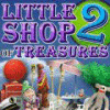 เกมส์ Little Shop of Treasures 2