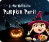 เกมส์ Little Witchella: Pumpkin Peril