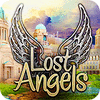 เกมส์ Lost Angels