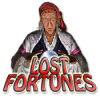 เกมส์ Lost Fortunes
