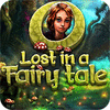 เกมส์ Lost in a Fairy Tale