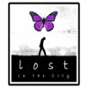 เกมส์ Lost in the City
