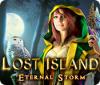 เกมส์ Lost Island: Eternal Storm