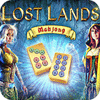 เกมส์ Lost Island: Mahjong Adventure