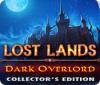 เกมส์ Lost Lands: Dark Overlord Collector's Edition