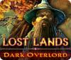 เกมส์ Lost Lands: Dark Overlord