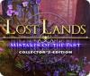 เกมส์ Lost Lands: Mistakes of the Past Collector's Edition