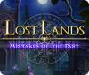 เกมส์ Lost Lands: Mistakes of the Past