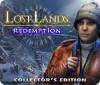 เกมส์ Lost Lands: Redemption Collector's Edition