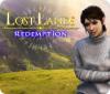 เกมส์ Lost Lands: Redemption