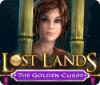 เกมส์ Lost Lands: The Golden Curse