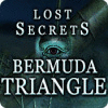 เกมส์ Lost Secrets: Bermuda Triangle