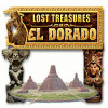 เกมส์ Lost Treasures of El Dorado