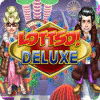 เกมส์ Lottso! Deluxe