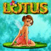 เกมส์ Lotus Deluxe