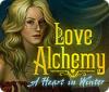 เกมส์ Love Alchemy: A Heart In Winter