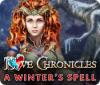 เกมส์ Love Chronicles: A Winter's Spell