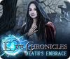เกมส์ Love Chronicles: Death's Embrace
