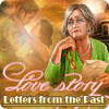 เกมส์ Love Story: Letters from the Past