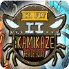 เกมส์ Lt. Fly II - The Kamikaze Rescue Squad