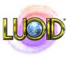 เกมส์ Lucid
