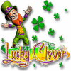 เกมส์ Lucky Clover