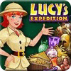 เกมส์ Lucy's Expedition