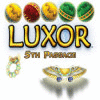 เกมส์ Luxor: 5th Passage