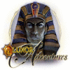 เกมส์ Luxor Adventures