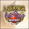 เกมส์ Luxor Amun Rising HD