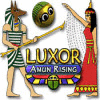 เกมส์ Luxor: Amun Rising