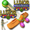 เกมส์ Luxor Bundle Pack