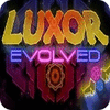 เกมส์ Luxor Evolved