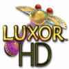เกมส์ Luxor HD