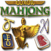 เกมส์ Luxor Mah Jong