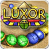 เกมส์ Luxor