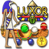 เกมส์ Luxor